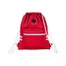 Sport Red