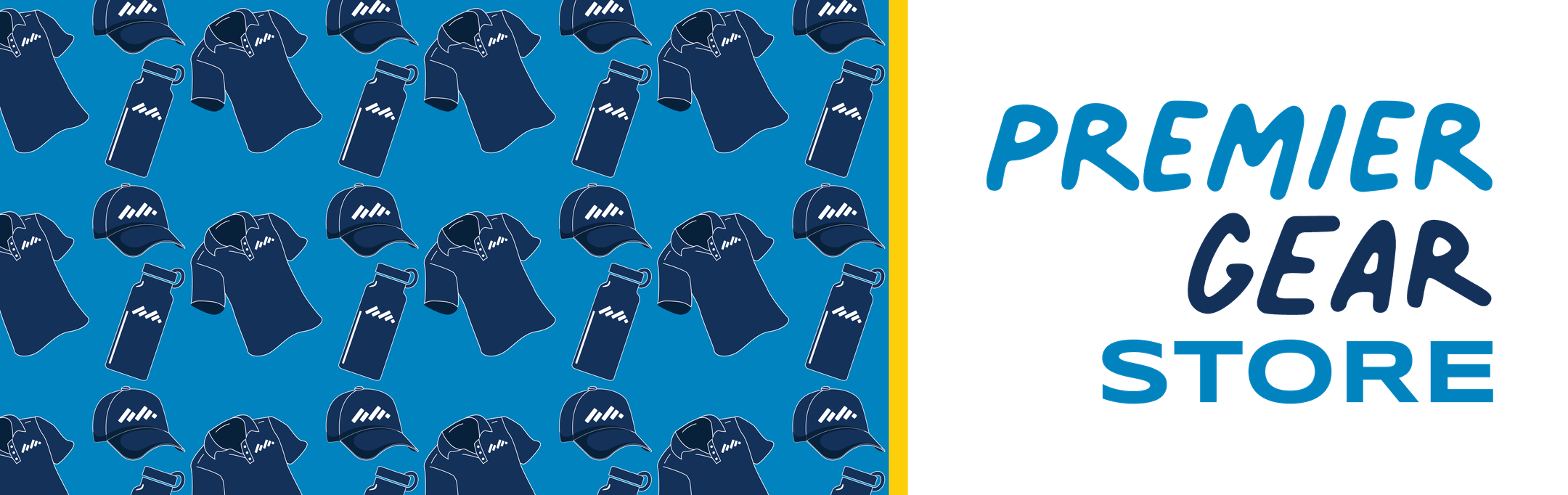https://pixo.bystadium.com/4xvsd33bq5mwm45qsd9vksw4p6mu?w=2160