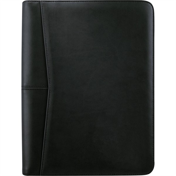 FSC® Mix Pedova™ Writing Pad for