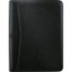 Black (Bk)