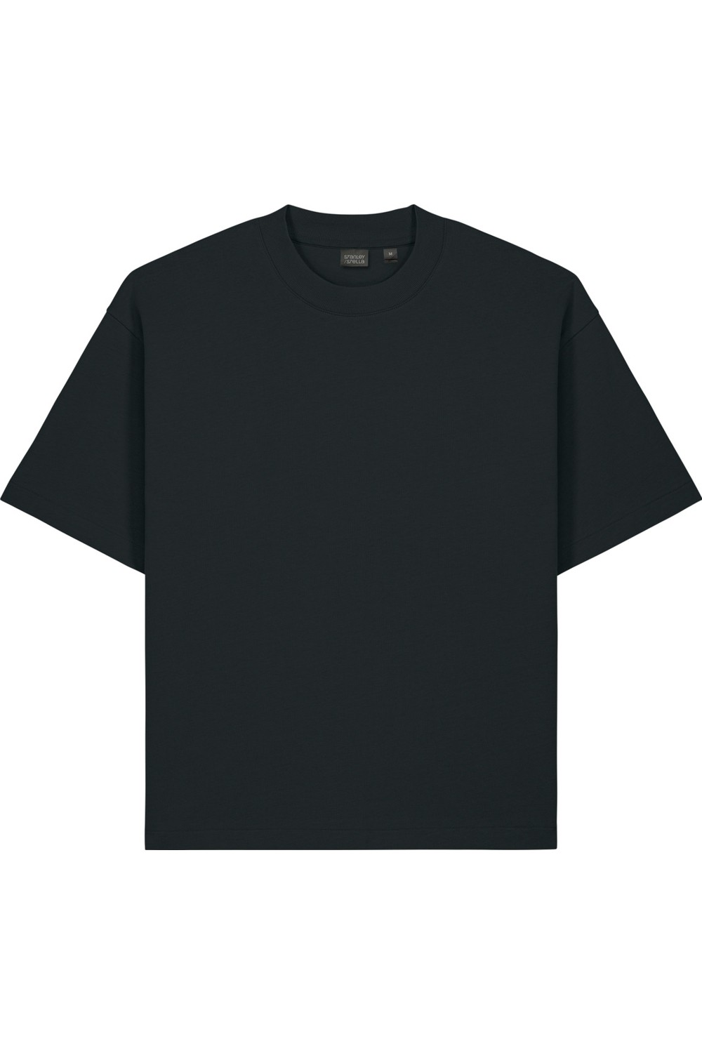 Stanley/Stella Unisex Asher Tee for
