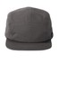 Gunmetal Gray