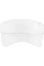 Sport-Tek Action Visor