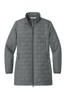 Smoke Grey