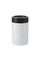 12oz Stainless Steel Can Holder