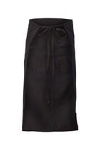 Liberty Bags Bistro Apron