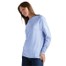 Blue Lavender Heather - 147