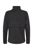 Columbia Women's Sweater Weather Fleece Full-Zip