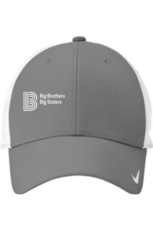 Nike Dri-FIT Legacy Cap for