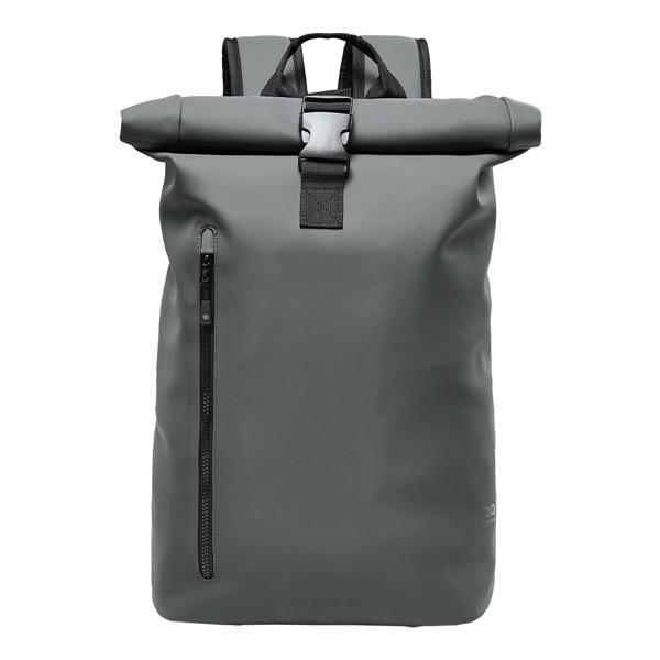 Sargasso Backpack 20 for