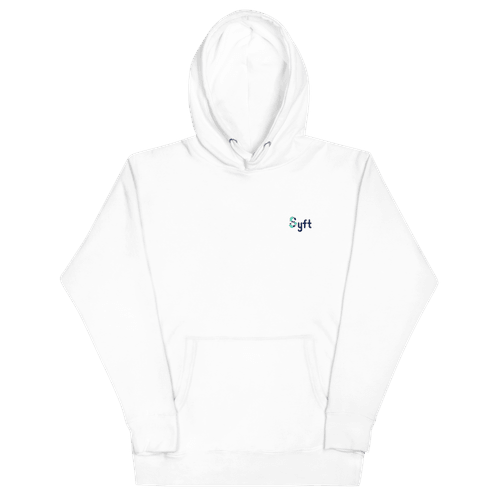 Unisex Premium Hoodie  for