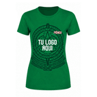 https://pixo.bystadium.com/507910sati06cvu66vmgj8079xev?w=142