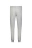 Grey Heather