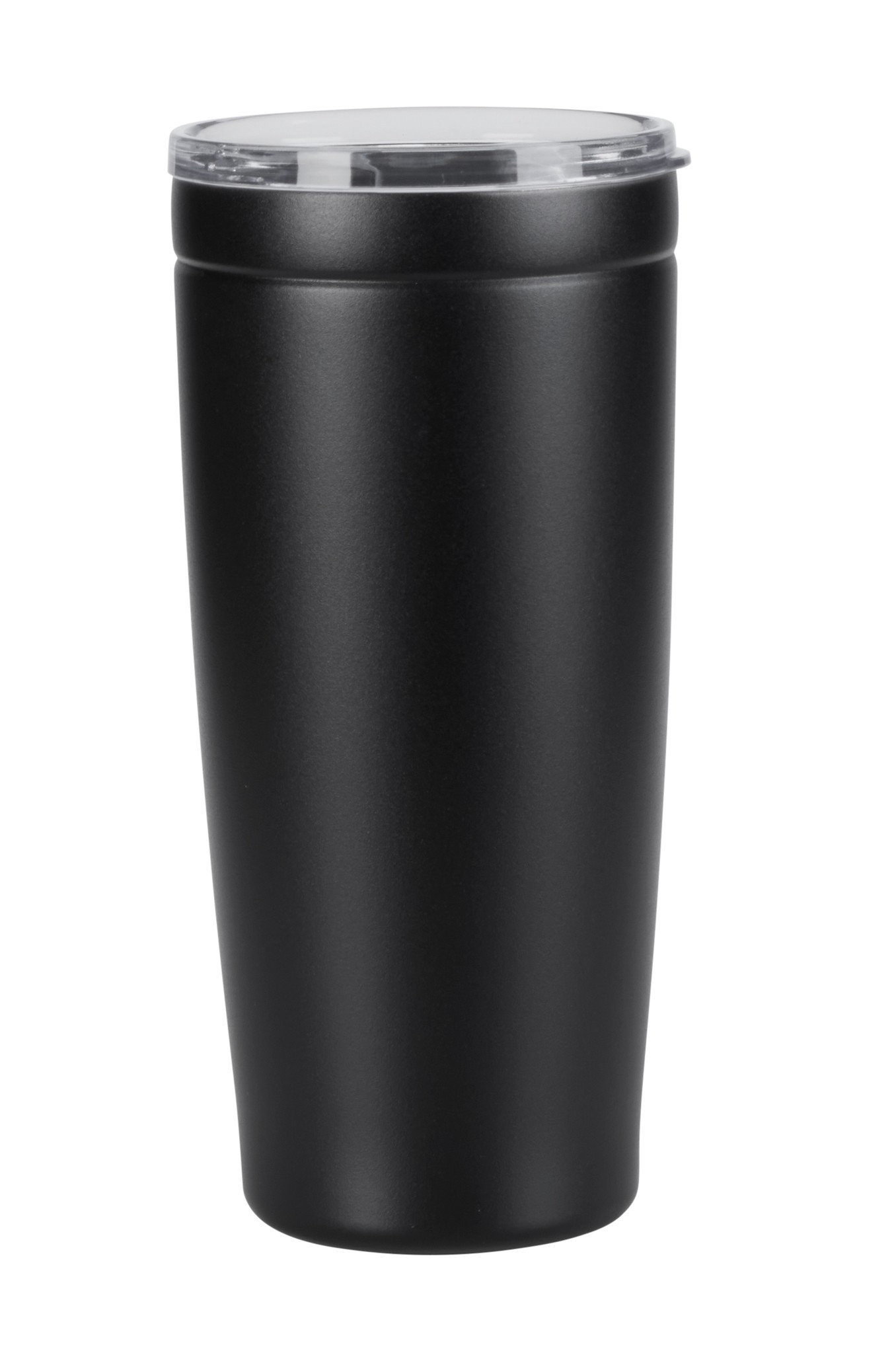 Viking Tumbler - 20oz for