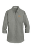 Monument Grey