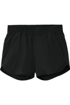 Sport-Tek Women's Repeat Swift Short