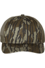 Mossy Oak Bottomland/ Loden