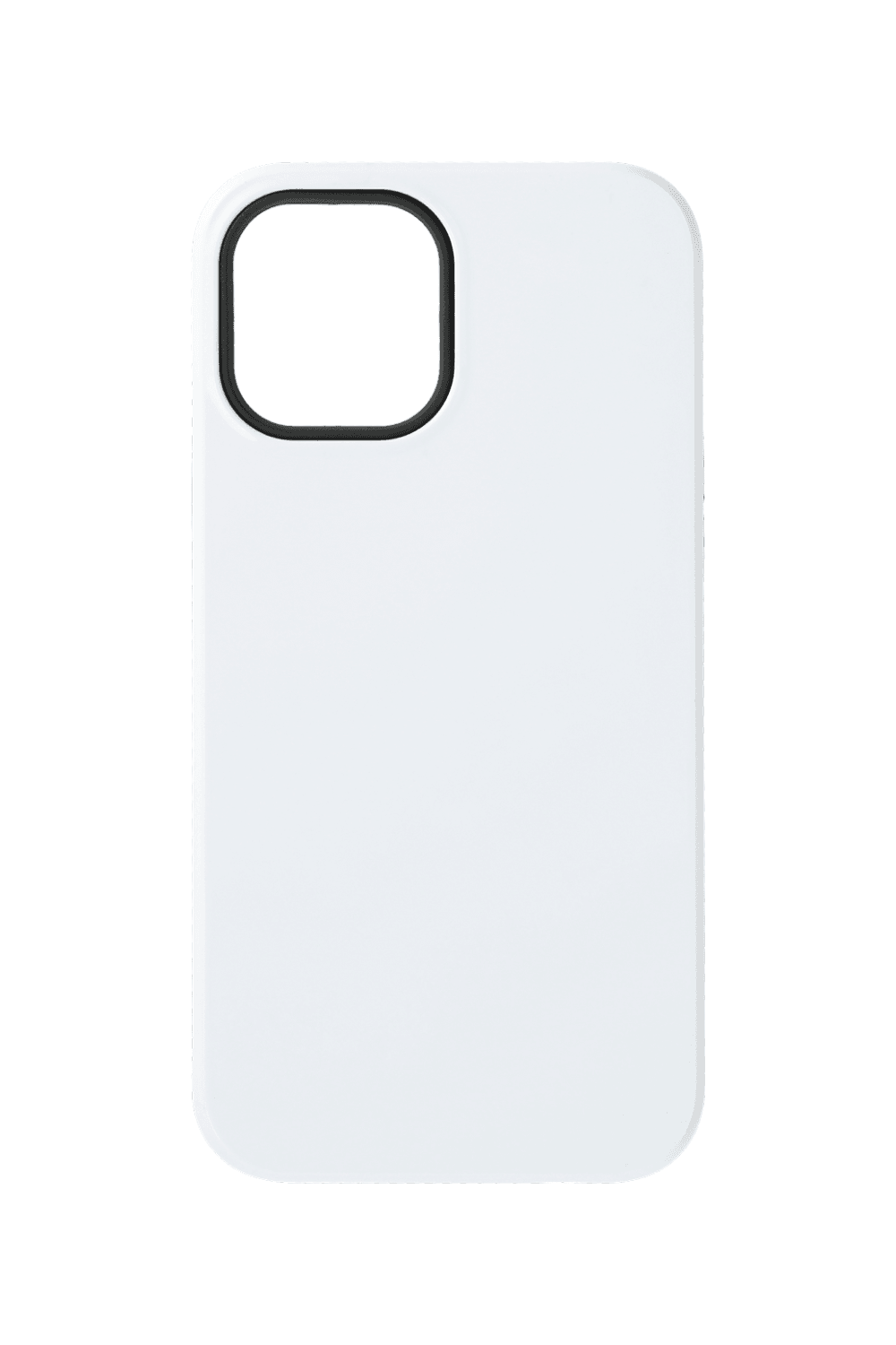 iPhone 15 Pro Tough Case for