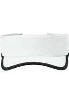 Sport-Tek Repeat Visor