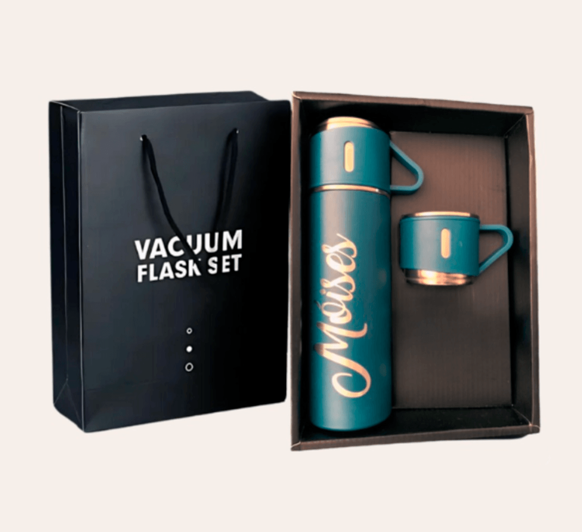 Sip Kit for