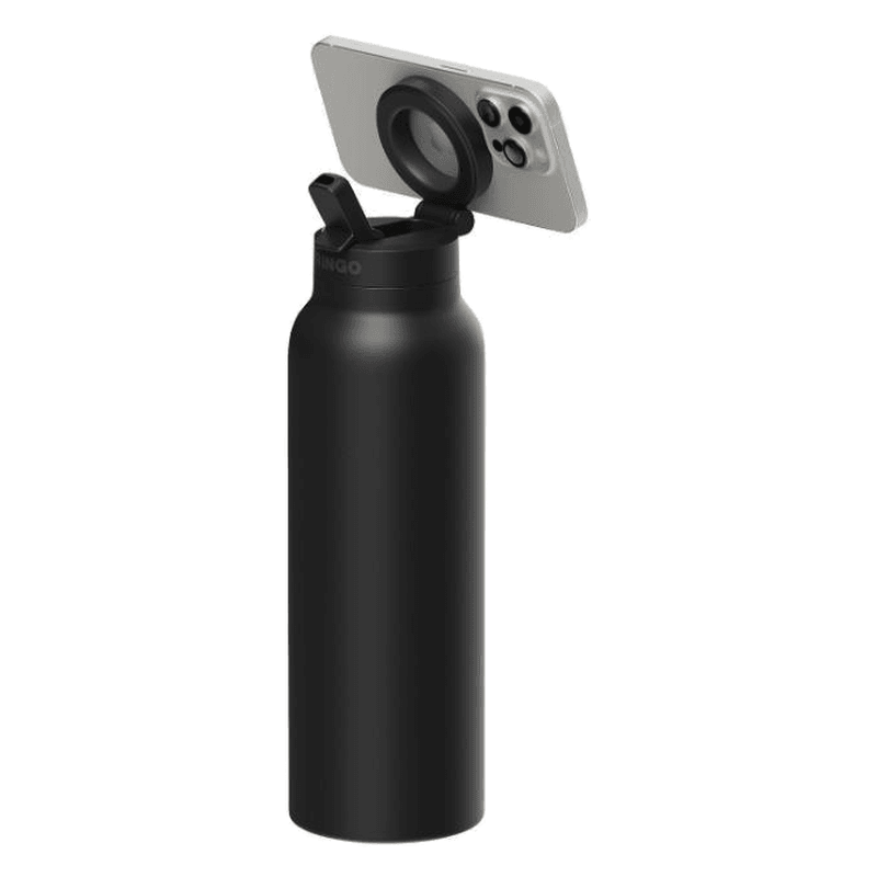 Ringo Pro MagSafe® Water Bottle 710ml for