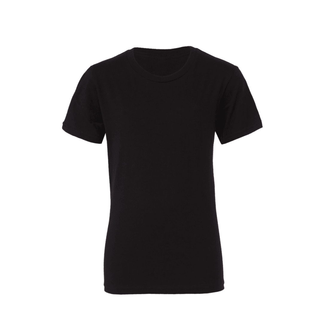Youth Tee for