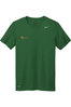 Gorge Green