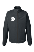 Marmot Tempo Lightweight Jacket