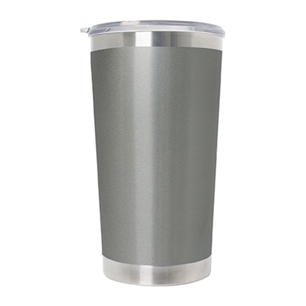 Broad 30 Fl. Oz. Tumbler for