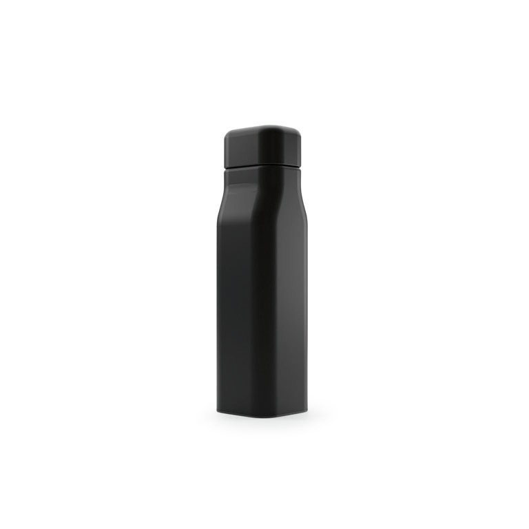Virtuos 33oz Water Bottle for
