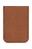 Rawhide/ Black