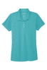 Aquamarine