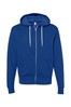 Cobalt