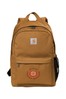 Carhartt Brown