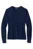 Navy Blazer