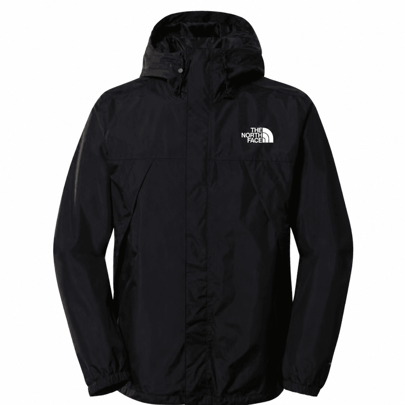 North Face Antorra Jacket for