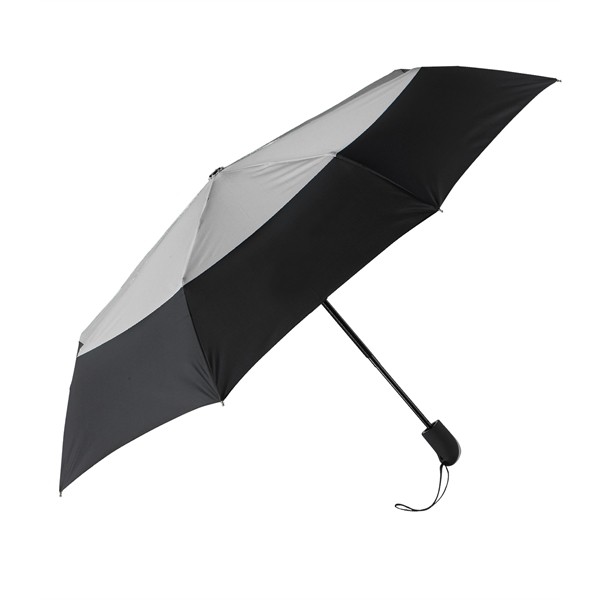 The Derby Mini Umbrella for