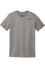 Carbon Heather