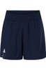 Team Navy Blue/ White
