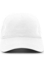Pacific Headwear Lite Series Adventure Cap