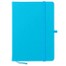 Fsc Recycled Light Blue