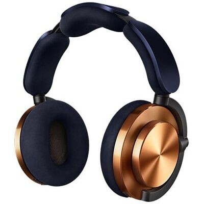 Dyson OnTrac Headphones for