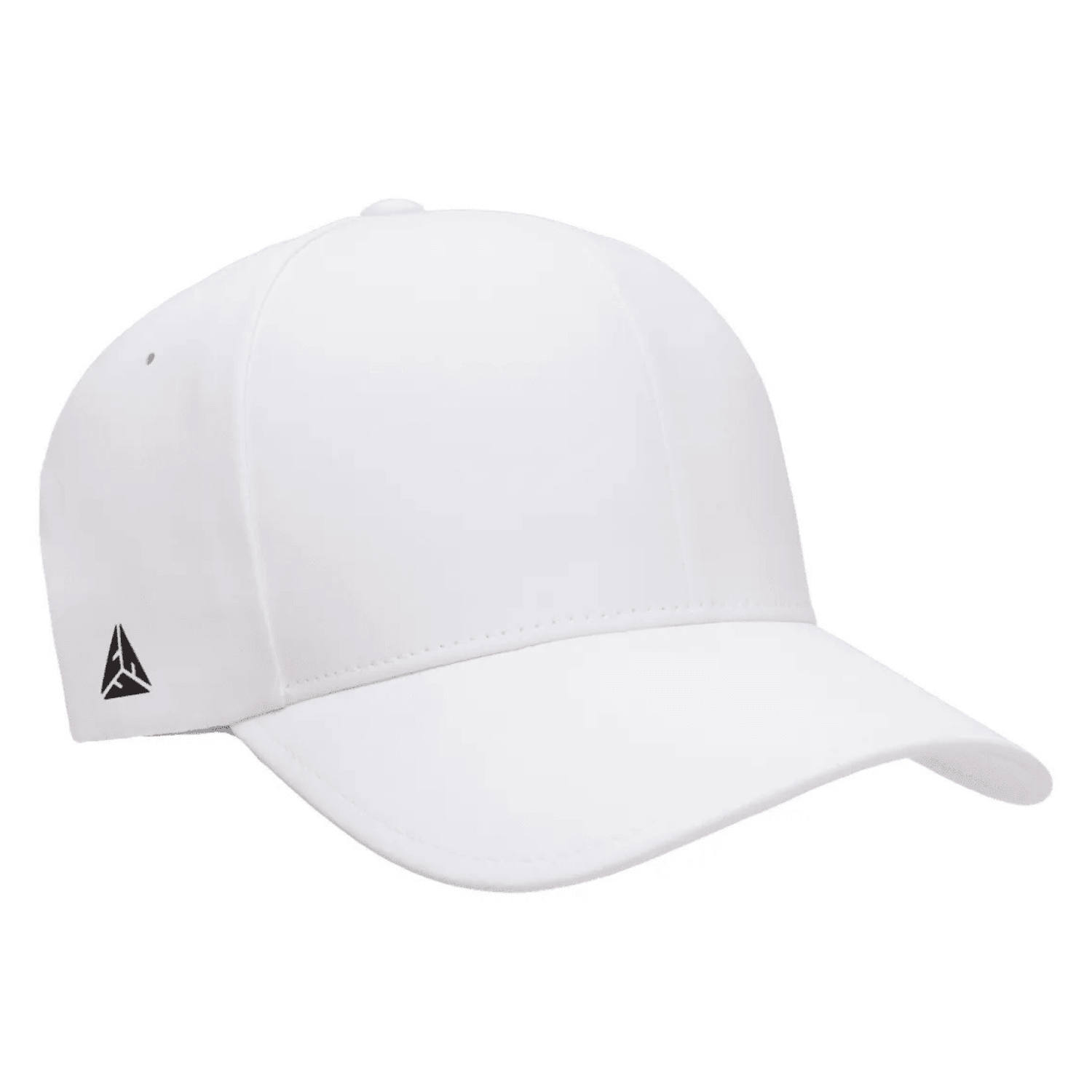 FlexFit Delta 180 Golf Hat for