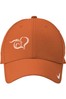 Desert Orange