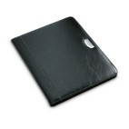 A4 Folder Pad