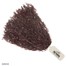 Maroon 504C