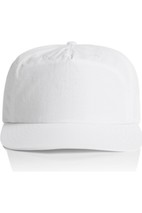 AS Colour Surf Cap