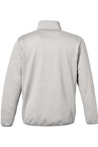 https://pixo.bystadium.com/58z4xsaw6uoidatoioyo145q54wy?w=142