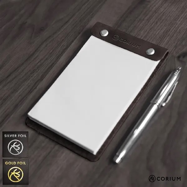 Desk Jotter for