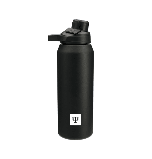 CamelBak Chute® Mag Copper VSS 32oz for